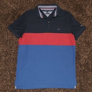 Tommy Hilfiger Polo